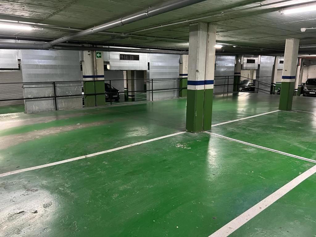 Elcano Bermeo By Urdaibai Rentals المظهر الخارجي الصورة
