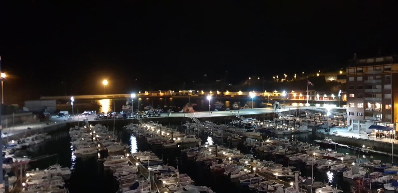 Elcano Bermeo By Urdaibai Rentals المظهر الخارجي الصورة