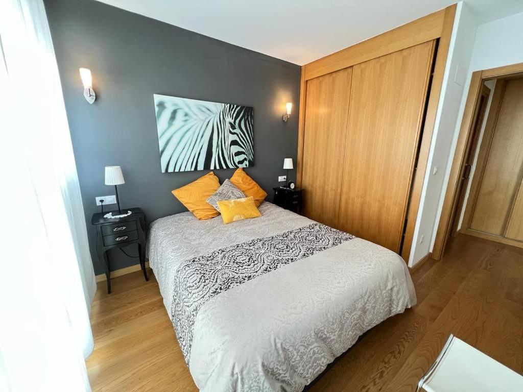 Elcano Bermeo By Urdaibai Rentals المظهر الخارجي الصورة