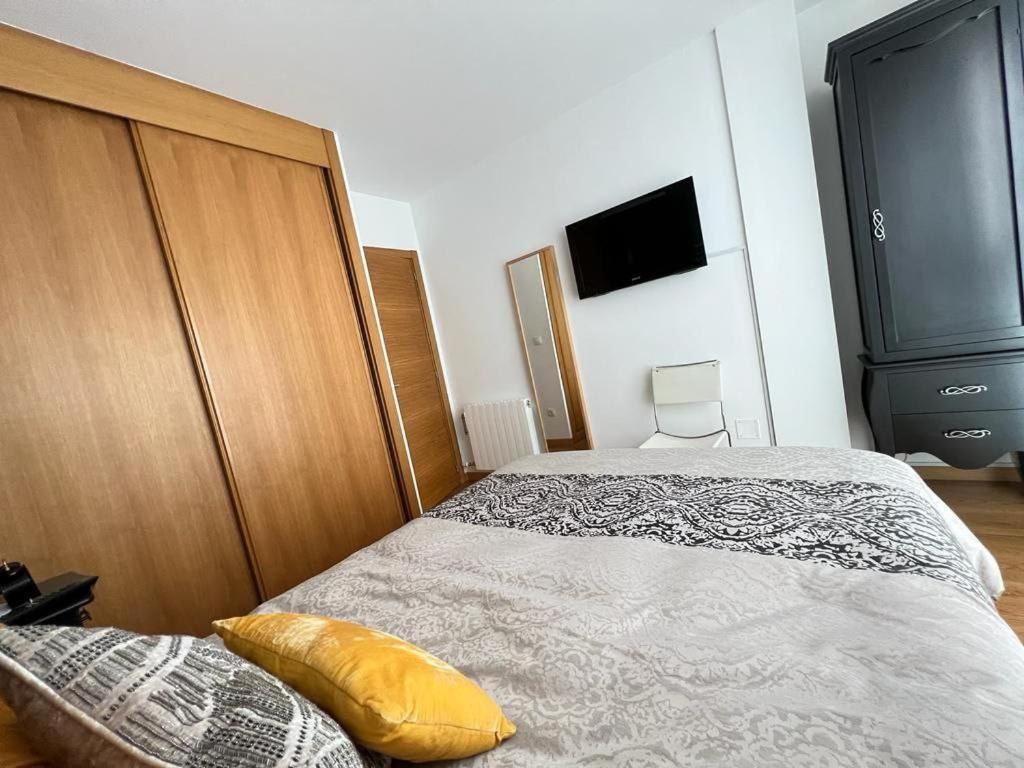 Elcano Bermeo By Urdaibai Rentals المظهر الخارجي الصورة